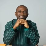 Seun-Osinaike-696×463