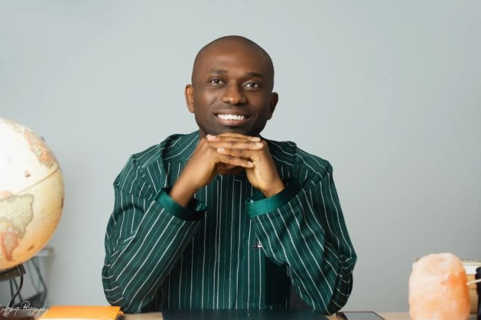 Seun-Osinaike-696×463