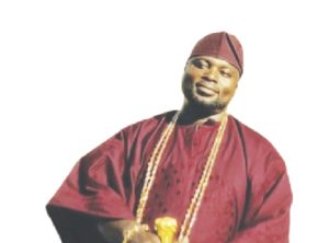 Seunzzy
