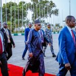 Shettima