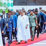 Shettima-Cote-dIvoire