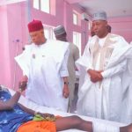 Shettima-Visits-Borno-Bomb-Blast-Victims