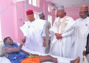 Shettima-Visits-Borno-Bomb-Blast-Victims