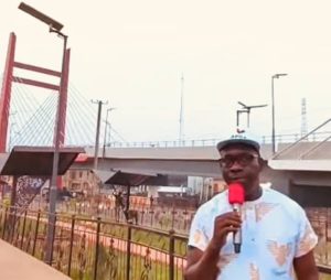Soludo