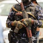 State-Police-1