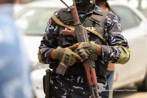 State-Police-1