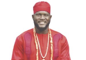Nosa Obaseki