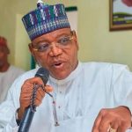 Sule-Lamido