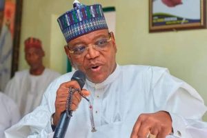 Sule-Lamido