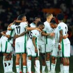Super-Eagles-2