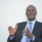 Taiwo Oyedele
