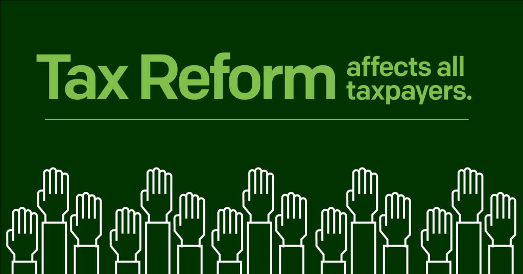 Tax-Reform-Blog-Overview