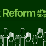 Tax-Reform-Blog-Overview