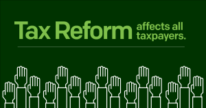 Tax-Reform-Blog-Overview