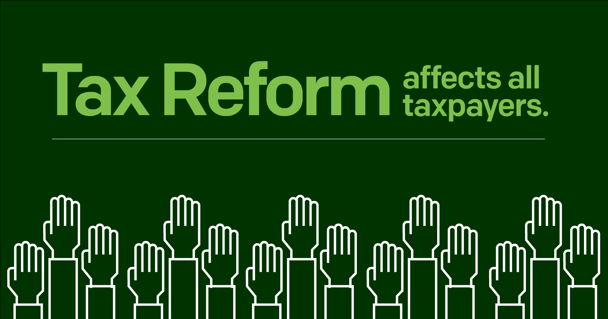 Tax-Reform-Blog-Overview