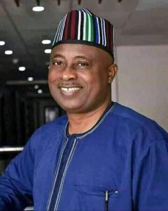 Terwase-Orbunde