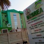 The-National-Environmental-Standards-and-Regulations-Enforcement-Agency-NESREA-604×340