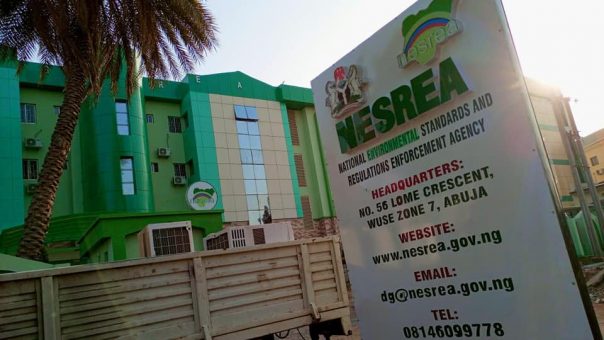 The-National-Environmental-Standards-and-Regulations-Enforcement-Agency-NESREA-604×340