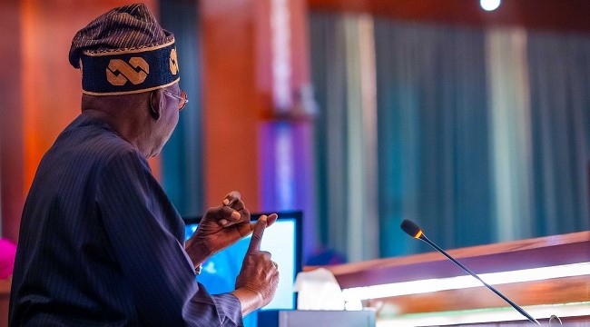 Tinubu-1