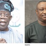 Tinubu