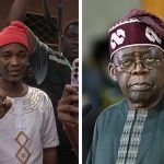 Tinubu