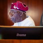 Tinubu