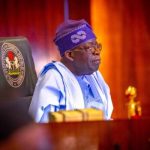 Tinubu-5-e1730727295619
