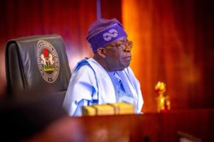 Tinubu-5-e1730727295619