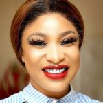 Tonto-Dikeh