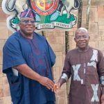Tunji-Olaopa-with-Otti