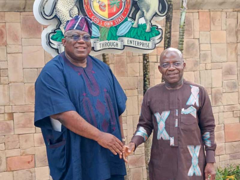Tunji-Olaopa-with-Otti