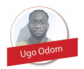 UGO1