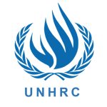 UNHRC_2