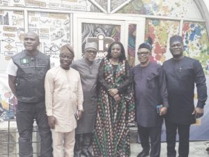 UNILAG