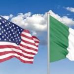 US-and-Nigeria-640×375