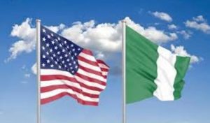 US-and-Nigeria-640×375