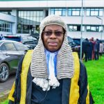 Ubani–696×536