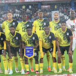 UgandaAfcon