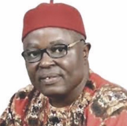 Umahi