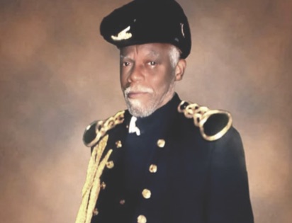 Umeukeje