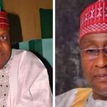 Kano Speaker mourns death of two state legislators
