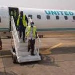 United-Nigeria-Airlines-1-1-1