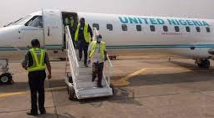 United-Nigeria-Airlines-1-1-1