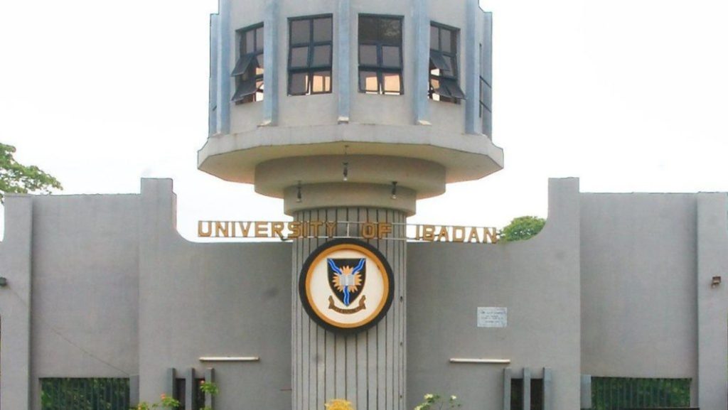 University-of-Ibadan-1062×598