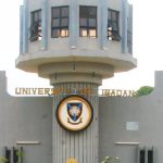 University-of-Ibadan-1062×598