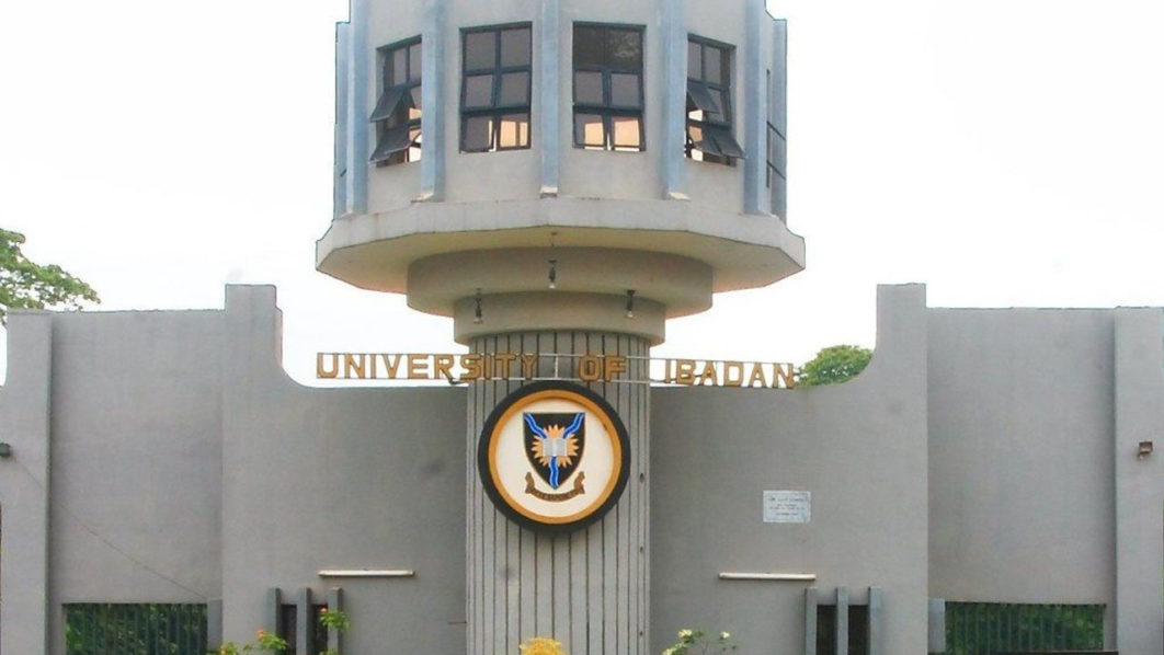 University-of-Ibadan-1062×598