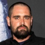 Nick Reiner