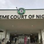 Supreme Court