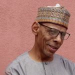 Hakeem Baba-Ahmed
