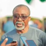 Enyinnaya Abaribe